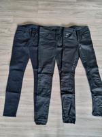 G-star Jeans gr. S Hessen - Butzbach Vorschau