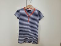 Marc O‘ Polo T-Shirt Kurzarm Gr. 116 122 Schleswig-Holstein - Heikendorf Vorschau