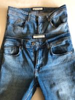 2 Herren Jeans Schleswig-Holstein - Bad Oldesloe Vorschau