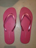 Flipflops pink Rostock - Stadtmitte Vorschau