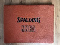 Spalding Collegemappe NBA Basketball College Portfolio Nordrhein-Westfalen - Troisdorf Vorschau