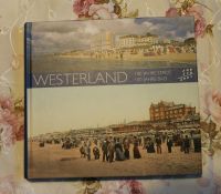 Westerland 100 Jahre Stadt 150 Jahre Bad Kreis Pinneberg - Pinneberg Vorschau