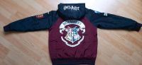 Harry Potter Jacke Übergangsjacke, Gr. 158 Obervieland - Arsten Vorschau