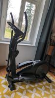 CARDIOSTRONG EX40 Crosstrainer Dresden - Trachau Vorschau