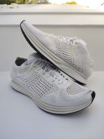 Nike Flyknit Racer Goddess White München - Pasing-Obermenzing Vorschau