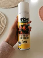 Trockenblumen Spray von Spring Pro Florist Hannover - Bothfeld-Vahrenheide Vorschau