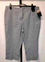 C&A Premium leichte Sommmerhose 44/46 Berlin - Biesdorf Vorschau