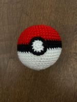 Pokémon Ball Leipzig - Altlindenau Vorschau