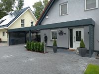 Carports, Zäune, aus Polen Wir arbeiten deutschlandweit Sachsen-Anhalt - Stendal Vorschau