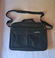 Laptop-Tasche/ Notebook Sachsen-Anhalt - Bitterfeld Vorschau