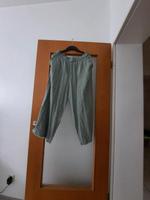 Culotte neu größe 44 Duisburg - Meiderich/Beeck Vorschau