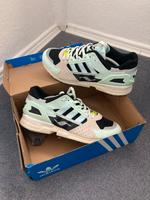Adidas zx 10000 Bremen - Schwachhausen Vorschau