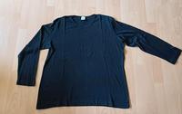 Langarmshirt, M&S Mode, schwarz, Gr. 44/46 Nordrhein-Westfalen - Bornheim Vorschau