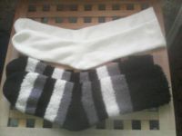 2 Paar Wintersocken 38 Sachsen - Strehla Vorschau