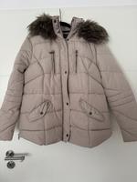 Schöne Winterjacke C&A Gr:46 Bayern - Dillingen (Donau) Vorschau