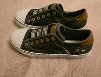 Damen Schuhe - Gr 39 - Mustang (NEU)WERTIG Hessen - Baunatal Vorschau