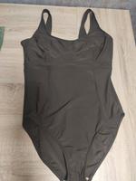 LASCANA Badeanzug braun 46 D XXXL neu Saarbrücken-Mitte - Eschberg Vorschau