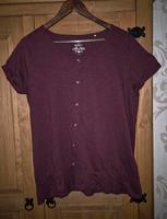 Top! T-Shirt von Gina Benotti Gr.L Nordrhein-Westfalen - Wilnsdorf Vorschau
