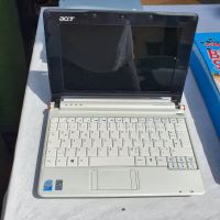 lap top acer Bayern - Zirndorf Vorschau