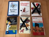 Lustige Bücher Karriere Schule Simpsons Reiseführer Bayern - Pförring Vorschau