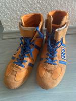 Schuhe Graceland Thüringen - Bad Salzungen Vorschau