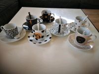 7 Espressotassen Bayern - Taufkirchen Vils Vorschau