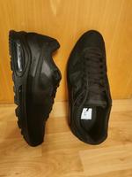 ! NEUE! Verführerische Nike Command Air Max EURO 45 und 47,5 Kiel - Mitte Vorschau