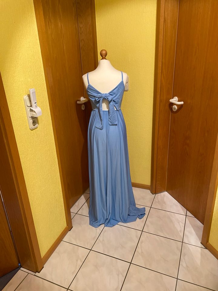 Abikleid Abendkleid in Wachtberg