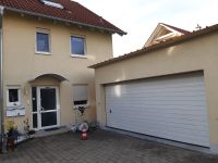 Einfamilienhaus mit Einliegerwohnung in Rottendorf Bayern - Würzburg Vorschau