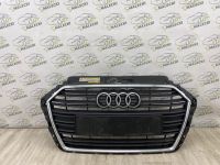 Kühlergrill Frontgrill Audi A3 8V Facelift Modelle 8V3 853 651 AA Baden-Württemberg - Philippsburg Vorschau