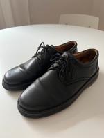 Salamander Herren Leder Schuhe Anzug Oxford Größe 42 Leipzig - Altlindenau Vorschau