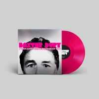 BAXTER DURY - I Thought I Was Better Than You ltd. Pink Vinyl LP Baden-Württemberg - Vöhringen Vorschau