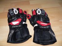 Vanucci Motorradhandschuhe Gr. M Baden-Württemberg - Binzen Vorschau