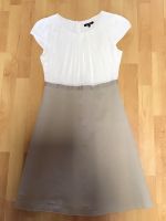 More&More Kleid 34/XS Rheinland-Pfalz - Neumagen-Dhron Vorschau