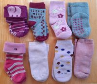 Wintersocken ABS Antirutschsocken Paket Gr.20/22 Bayern - Gaimersheim Vorschau