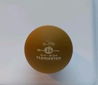 Minigolfball - Ravensburg Terminator 35 Hessen - Maintal Vorschau