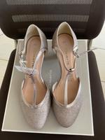 TAMARIS Damenschuhe Gr. 40 NEU Bielefeld - Senne Vorschau