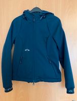 Neuwertige Softshell Reitjacke HV Polo Gr.XS Baden-Württemberg - Radolfzell am Bodensee Vorschau