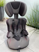 Kindersitz mit Isofix Baden-Württemberg - Bretten Vorschau
