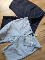 Herren - Shorts Bayern - Burgthann  Vorschau