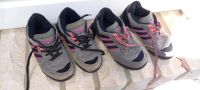 Adidas Marathon TR Kinder 27 u. 29 absolut rar Niedersachsen - Hohenhameln Vorschau