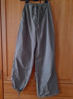 Sommerhose von Asos Gr. 32 Tall Nordrhein-Westfalen - Rheine Vorschau