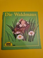 Pixi Die Waldmaus Serie 70 Nr. 569 Nordrhein-Westfalen - Siegen Vorschau