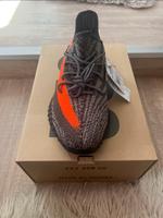 Adidas Yeezy Boost 350 V2 “Beluga Reflective 46 Innenstadt - Köln Deutz Vorschau