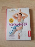 Schwanger und fit DVD's Brandenburg - Birkenwerder Vorschau