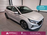 Hyundai i20 1.0 T-GDI Select Mild-Hybrid ParkPilot Wuppertal - Barmen Vorschau