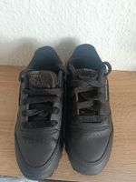 Kinderschuhe Reebok Classic 28 Niedersachsen - Nordhorn Vorschau