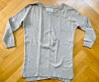 H&M L.O.G.G. Strickpulli S Hessen - Laubach Vorschau