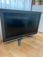 Toshiba Regza Fernseher Nordrhein-Westfalen - Leverkusen Vorschau