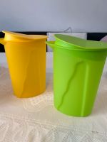 Tupperware Junge Welle 1L Nordrhein-Westfalen - Borken Vorschau